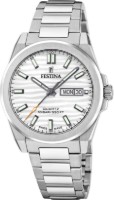 Obrázek Festina Swiss Made