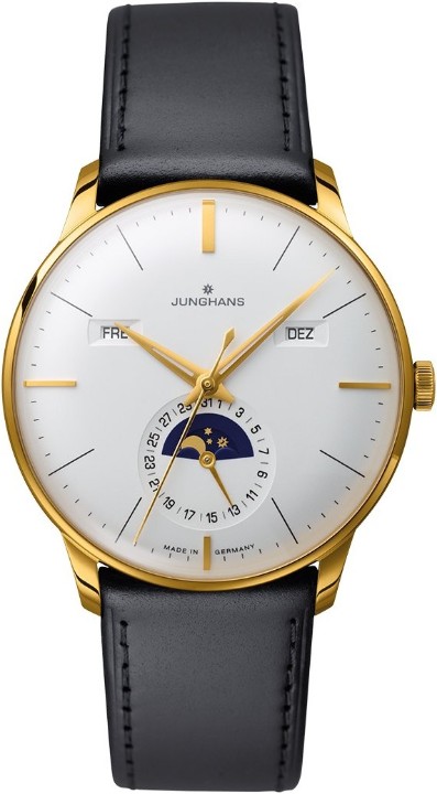 Obrázek Junghans Meister Kalender