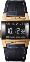 Zobrazit detail produktu - Junghans Mega 1000 Obrázek Junghans Mega 1000