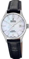 Zobrazit detail produktu - Festina Swiss Made Obrázek Festina Swiss Made