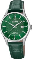 Zobrazit detail produktu - Festina Swiss Made Obrázek Festina Swiss Made