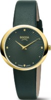 Zobrazit detail produktu - Boccia Titanium Obrázek Boccia Titanium