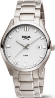 Zobrazit detail produktu - Boccia Titanium Obrázek Boccia Titanium