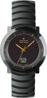 Obrázek Junghans Stratos Mega Solar