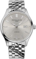 Zobrazit detail produktu - Frederique Constant Classics Index Automatic Obrázek Frederique Constant Classics Index Automatic