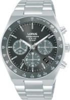 Zobrazit detail produktu - Lorus Obrázek Lorus