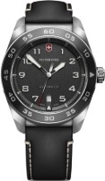 Zobrazit detail produktu - Victorinox Swiss Army Auto Obrázek Victorinox Swiss Army Auto