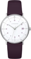 Zobrazit detail produktu - Junghans max bill Damen Obrázek Junghans max bill Damen