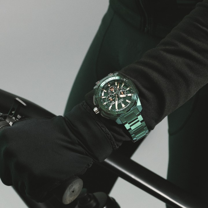 Obrázek Festina Chrono Bike '25 Special Edition