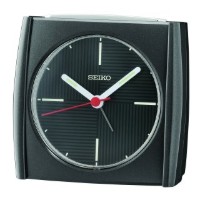 Zobrazit detail produktu - Seiko budík Obrázek Seiko budík