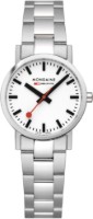 Obrázek MONDAINE Classic