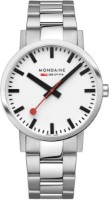 Zobrazit detail produktu - MONDAINE Classic Obrázek MONDAINE Classic