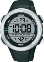 Zobrazit detail produktu - Lorus Obrázek Lorus