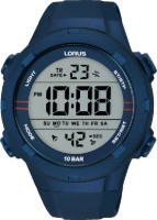 Zobrazit detail produktu - Lorus Obrázek Lorus