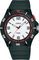Zobrazit detail produktu - Lorus Obrázek Lorus