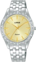 Zobrazit detail produktu - Lorus Obrázek Lorus