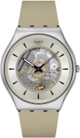 Zobrazit detail produktu - Swatch Quartzicle Obrázek Swatch Quartzicle