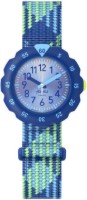 Obrázek Flik Flak Loop In Blue