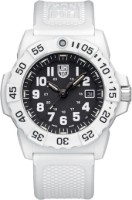 Zobrazit detail produktu - Luminox Navy SEAL 3500 Series Obrázek Luminox Navy SEAL 3500 Series