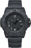 Zobrazit detail produktu - Luminox Navy SEAL Foundation I GOT YOUR 6 Limited Edition Obrázek Luminox Navy SEAL Foundation I GOT YOUR 6 Limited Edition