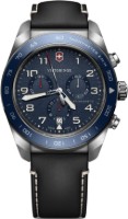 Zobrazit detail produktu - Victorinox Swiss Army Chrono Obrázek Victorinox Swiss Army Chrono