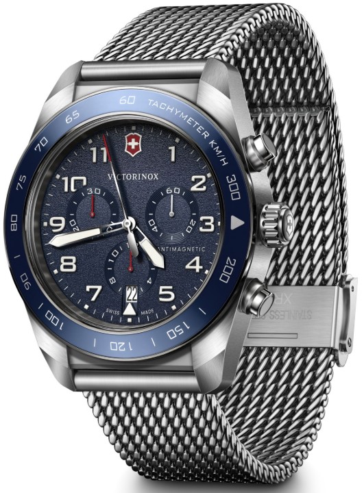 Obrázek Victorinox Swiss Army Chrono