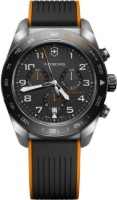 Obrázek Victorinox Swiss Army Chrono