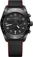 Zobrazit detail produktu - Victorinox Swiss Army Chrono Obrázek Victorinox Swiss Army Chrono