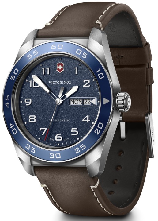 Obrázek Victorinox Swiss Army