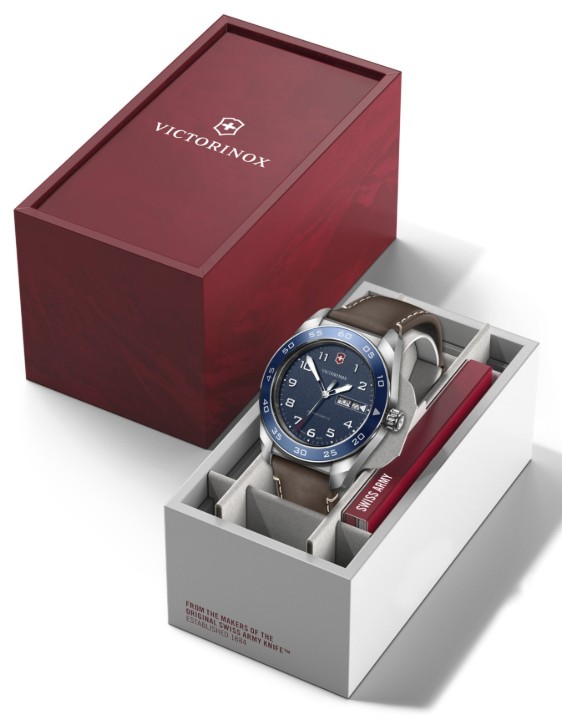 Obrázek Victorinox Swiss Army