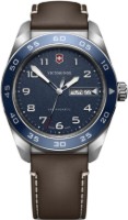 Obrázek Victorinox Swiss Army