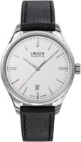 Zobrazit detail produktu - Union Glashütte Viro Obrázek Union Glashütte Viro