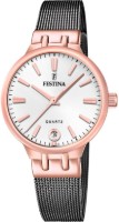 Zobrazit detail produktu - Festina Mademoiselle Obrázek Festina Mademoiselle