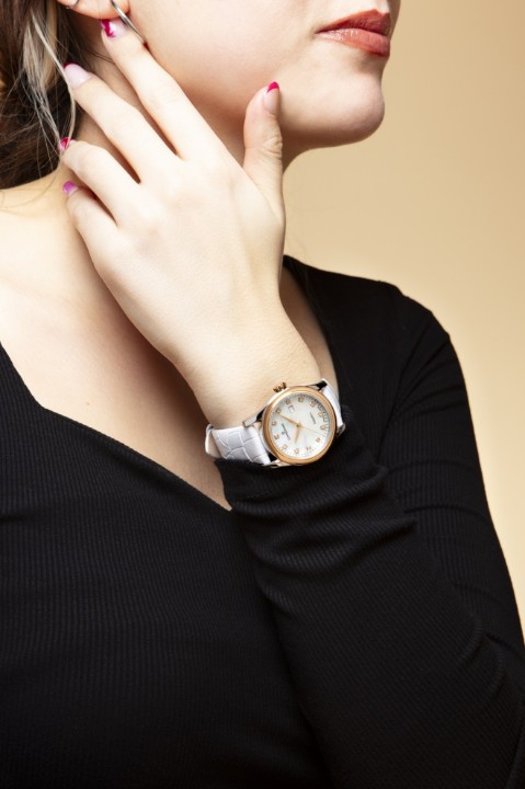 Obrázek Candino Lady Elegance