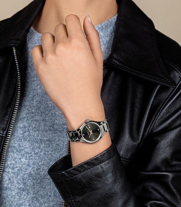 Obrázek Rado True Diamonds