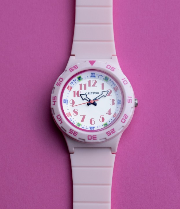 Obrázek Calypso My First Watch