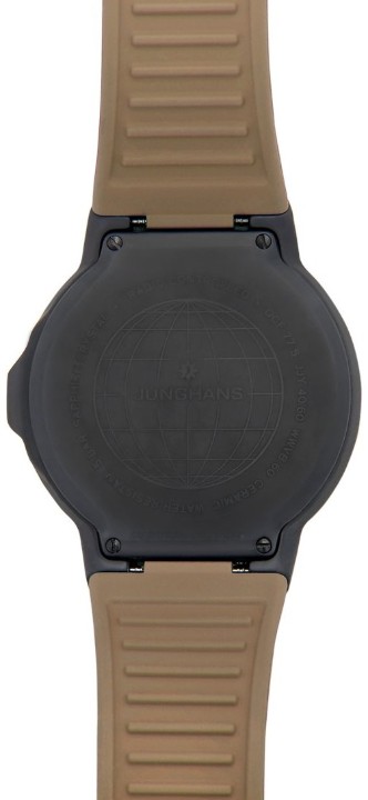 Obrázek Junghans Force Mega Solar