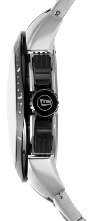 Obrázek Festina Chrono Bike