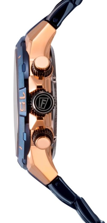 Obrázek Festina Chrono Bike Special Edition '20