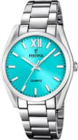 Zobrazit detail produktu - Festina Boyfriend Collection Obrázek Festina Boyfriend Collection