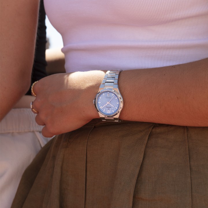 Obrázek Festina Swiss Made