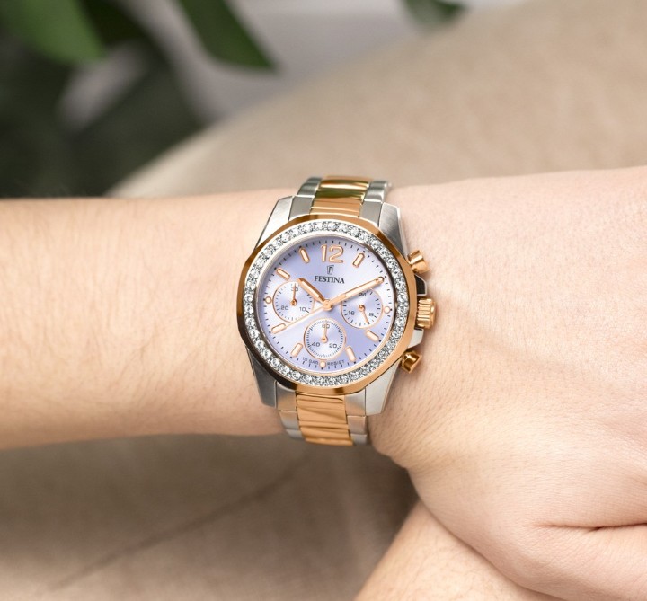 Obrázek Festina Boyfriend Collection