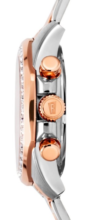 Obrázek Festina Boyfriend Collection