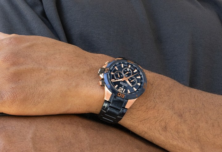 Obrázek Festina Chrono Bike Special Edition '20