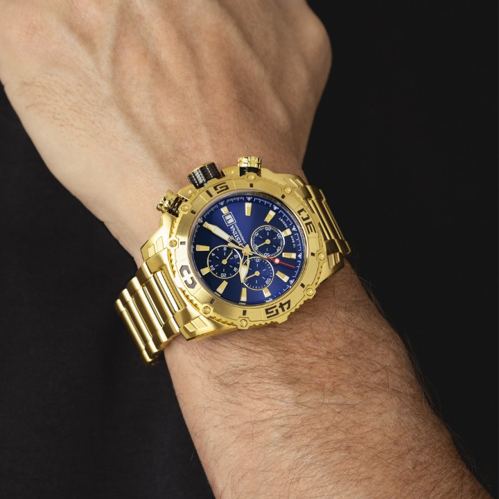 Obrázek Festina Prestige