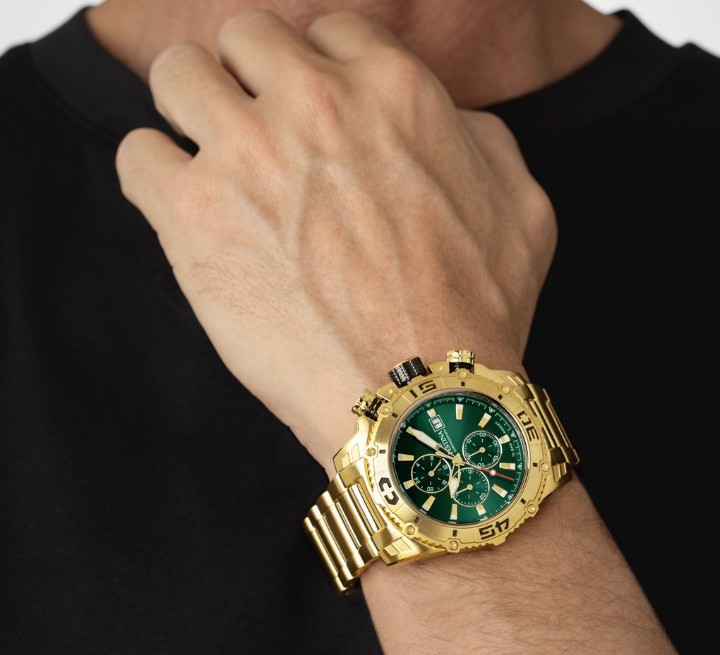 Obrázek Festina Prestige