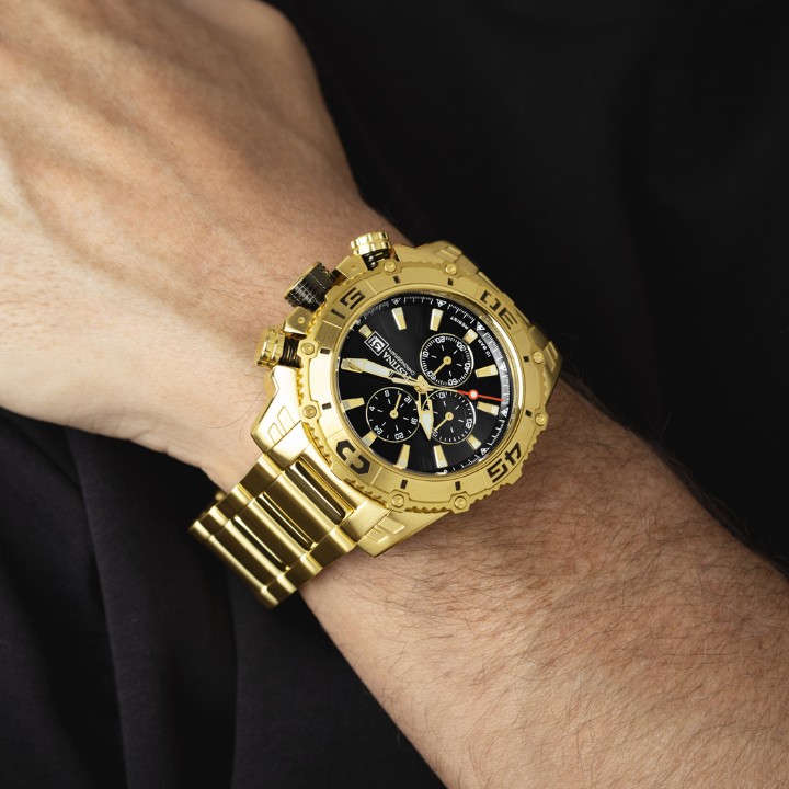 Obrázek Festina Prestige