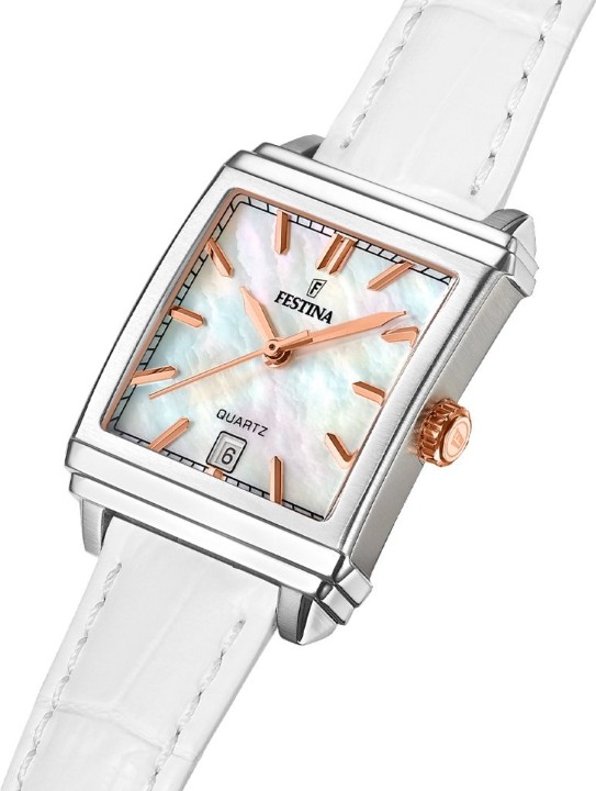 Obrázek Festina Classics