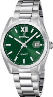 Obrázek Festina Classics