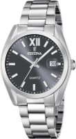 Zobrazit detail produktu - Festina Classics Obrázek Festina Classics